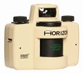 Kamera Horizon Kompakt