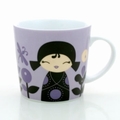 Momiji Tasse - Randoms - Giggles