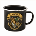 Camping Tasse - Harry Potter (Hogwarts)