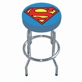 Barhocker - Superman