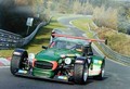 Nrburgring 2004