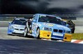 Nrburgring 2004