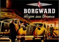 Borgward