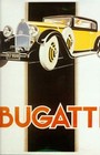 Bugatti