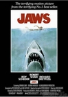 jaws - der weisse hai