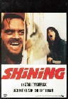 THE SHINING