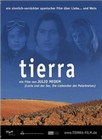 Tierra Poster