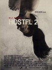 Hostel 2