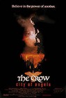 The Crow