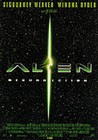 Alien Resurrection