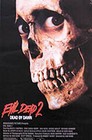 Evil Dead II