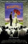 Pleasantville