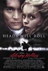 Sleepy Hollow