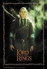 Lord Of The Rings