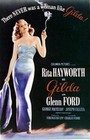 Gilda