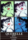 Querelle