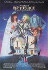 BEETLEJUICE