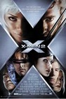 X-MEN 2