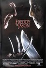 FREDDY VS. JASON