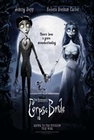 CORPSE BRIDE