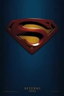 SUPERMAN RETURNS