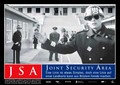 Joint Security Area