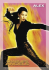 Charlies Angels - Lucy Liu