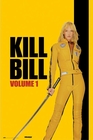 KILL BILL VOLUME 1