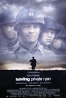 Saving Private Ryan