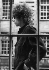 Bob Dylan Poster London May 1966