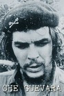 Che Guevara Poster