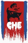 Che Guevara Poster