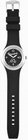 Vespa Armbanduhren