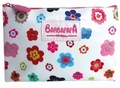 Barbapapa Flower Power