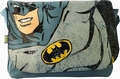 Schultertasche - Batman