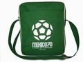 Logoshirt - Mexico 70 Tasche