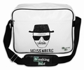 Breaking Bad Tasche Heisenberg