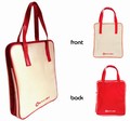 SKYLINE TASCHE - UPTOWN