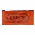 Federmppchen - Teacher Kit