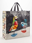 Pretty Bird Shopper