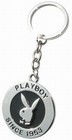 Playboy Schlüsselanhänger 1953