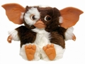 GREMLINS PLSCHFIGUR DANCING GIZMO