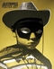  x JUXTAPOZ - POSTER ART