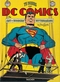  x 75 JAHRE DC COMICS: DIE KUNST, MODERNE MYTHEN ZU SCHAFFEN