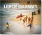  x LEROY GRANNIS