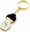  x MOMIJI SCHL�SSELANH�NGER - CELEBRATIONS LITTLE STAR