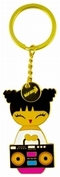  x MOMIJI SCHL�SSELANH�NGER - CELEBRATIONS PARTY GIRL II