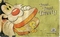  x FR�HST�CKSBRETTCHEN - LOONEY TUNES - TWEET TWEET TWEETY