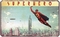  x FR�HST�CKSBRETTCHEN - SUPERHERO (BOY) - MAX HERNN