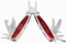  x VW BULLI MULTITOOL